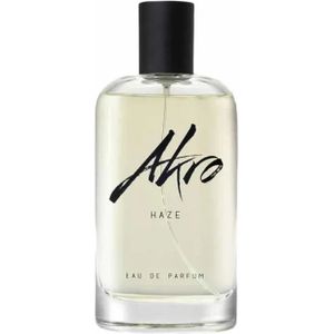 Akro Haze Eau De Parfum Spray 100ml
