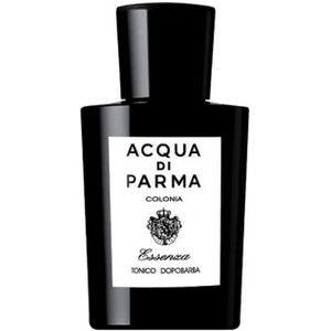 Acqua Di Parma Essenza After Shave 100ml