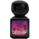 Lorenzo Pazzaglia Sex Sea Extrait De Parfum Spray 28ml