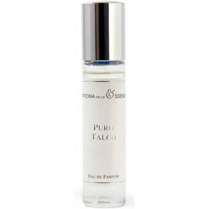 Officina Delle Essenze Puro Talco Eau De Parfum Spray 10ml