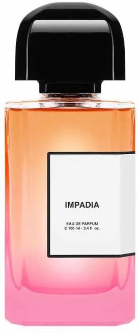 Bdk Parfums Impadia Eau De Parfum Spray 100ml