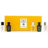 Acqua Di Parma Le Colonie Set 5 Artikel