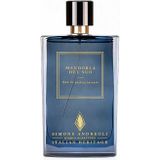 Simone Andreoli Mandorla Del Sud Eau De Parfum Spray 100ml