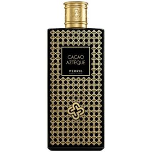 Perris Monte Carlo Cacao Aztèque Eau De Parfum Spray 100ml