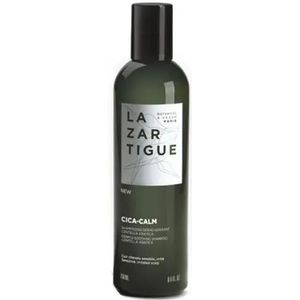 Lazartigue Dermo-Beruhigendes Shampoo 250ml