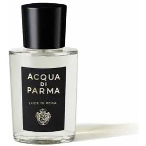 Acqua Di Parma Signatures Of The Sun Luce Di Rosa Eau de Parfum Spray 20ml