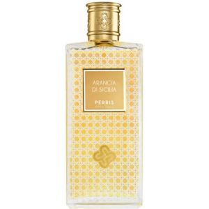 Perris Monte Carlo Arancia Di Sicilia Eau De Parfum Spray 50ml