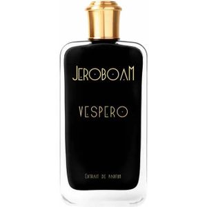 Jeroboam Vespero Extrait De Parfum Spray 100ml