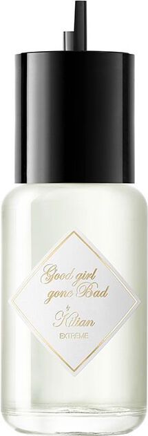 Kilian Paris Good Girl Gone Bad - Extreme Eau De Parfum Spray 100ml Nachfüllung
