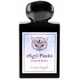 Lorenzo Pazzaglia Esco Pazzo Extrait De Parfum Spray 50ml
