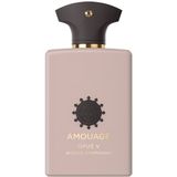 Amouage Opus V Woods Symphony Eau De Parfum Spray 100ml