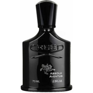 Creed Absolu Aventus Eau De Parfum Spray 75ml Limited Edition