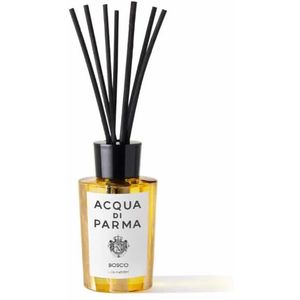 Acqua Di Parma Bosco Diffuser 180ml Holiday 2024