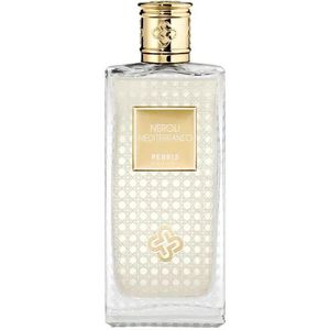 Perris Monte Carlo Neroli Mediterraneo Eau de Parfum Spray 100ml