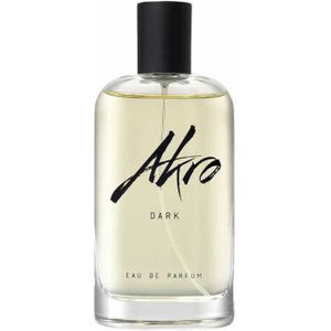 Akro Dark Eau De Parfum Spray 30ml
