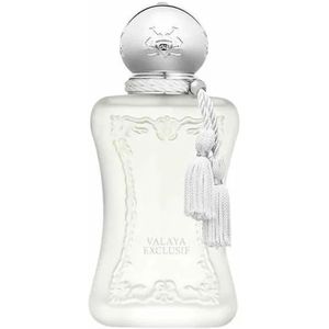 Parfums De Marly Valaya Exclusif Eau De Parfum Spray 30ml