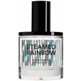 Ds & Durga Steamed Rainbow Eau De Parfum Spray 50ml