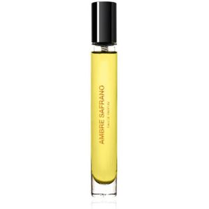 Bdk Parfums Ambre Safrano Eau De Parfum Spray 10ml