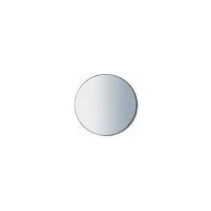 Spiegels 5Mm Rond 60Cm