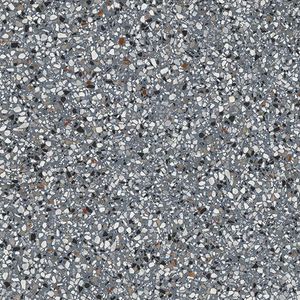 Vtwonen Tegels Terrazzo 100247 Vloertegel 600x1200 Ocean