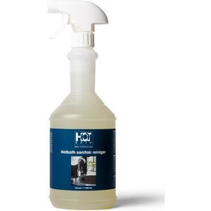 Hotbath Sanitairreiniger 1 Liter