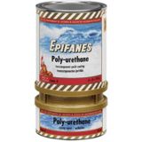 Epifanes Poly-Urethane 750gr  859