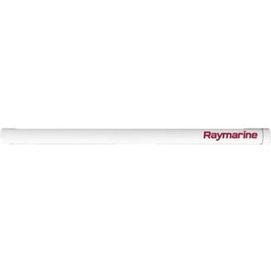 Raymarine Magnum 183cm Open Array