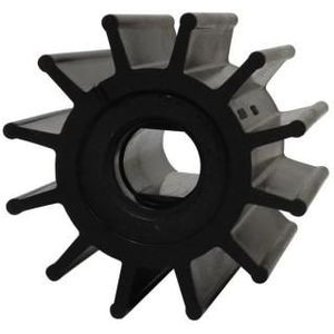 Jabsco Impeller 17370-0001B