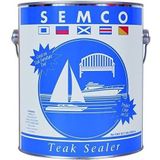 Semco Sealer 0,946 Ltr