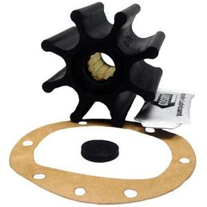 Jabsco Impeller 920-0001-P