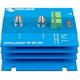 Victron BatteryProtect 48V-100A  - BPR048100400