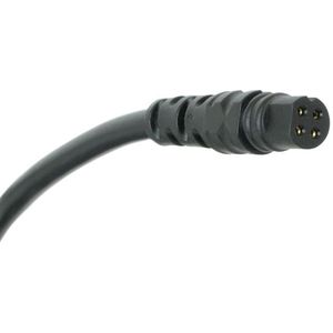 Minn Kota MKR-US2-12 Garmin Echo Adapter Kabel