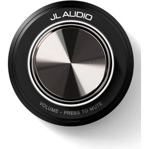 JL Audio MMR-5N2K Volume regelaar voor MediaMaster