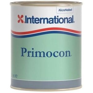 International Primocon  0.75 ltr