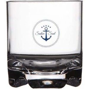 Sailor Soul Waterglas - hoogte 9,5 cm