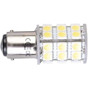 Talamex Ledlamp led30 10-30V BAY15D