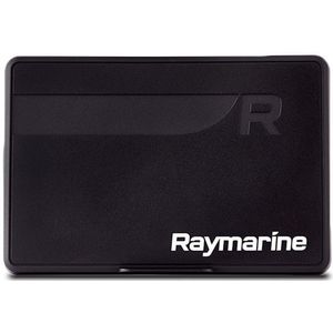 Raymarine AXIOM 9 afdekkap indien gebruik is gemaakt van Front Mount Kit (A80500)