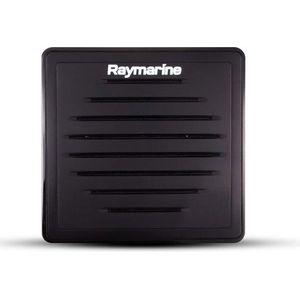 Raymarine Ray90/91 passieve luidspreker