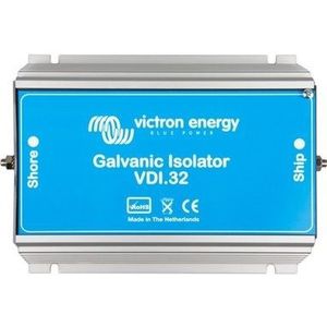 Victron Galvanische isolator VDI-32  - GDI000032000
