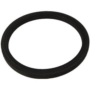 Jabsco O-ring pot elektrisch toiletten 44101-1000