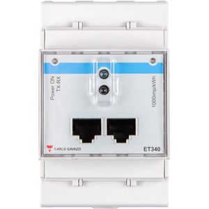 Victron Energie meter ET340 - 3 fase - max 65A/fase