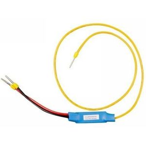 Victron Non Inverting remote on-off cable