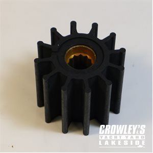 Yanmar Impeller 128620-42201