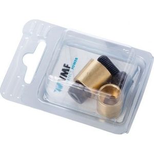 VMF Pooladapter VMF AGM M6/M8 insert > DIN-SAE