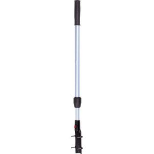 Talamex Verlenghendel Buitenboordmotor  Bb motor-verlengstuk 60-120cm