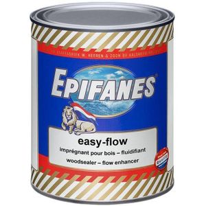 Epifanes Easy Flow  4 liter