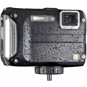 Scanstrut ROKK Mini 1/4'' Draad Camera-houder