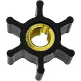 Jabsco Impeller 22799-0001B