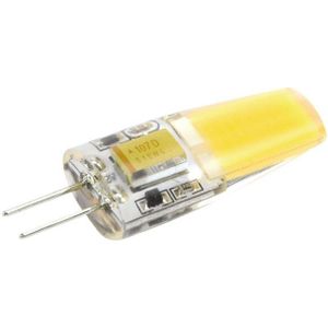 Talamex Ledlamp G4  2.5cst cob 10-30V G4
