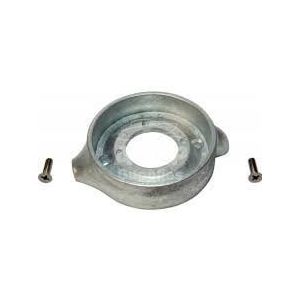 Volvo Penta anodes  zinkanode 3858399